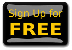 Mail: Don@WriteThisDown.com?bcc=apple@writethisdown.com&subject=FREE Trial  Time Farming Monthly Training Bulletin&body=PLEASE ENTER YOUR NAME HERE:

Your FREE 60-DAY trial begins with our next issue. Thank you.